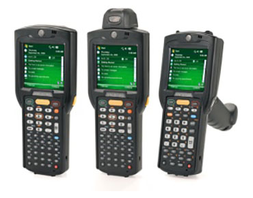 motorola-3190-r