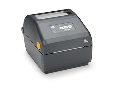 zd 420